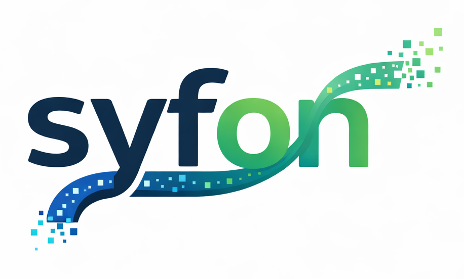 Syfon